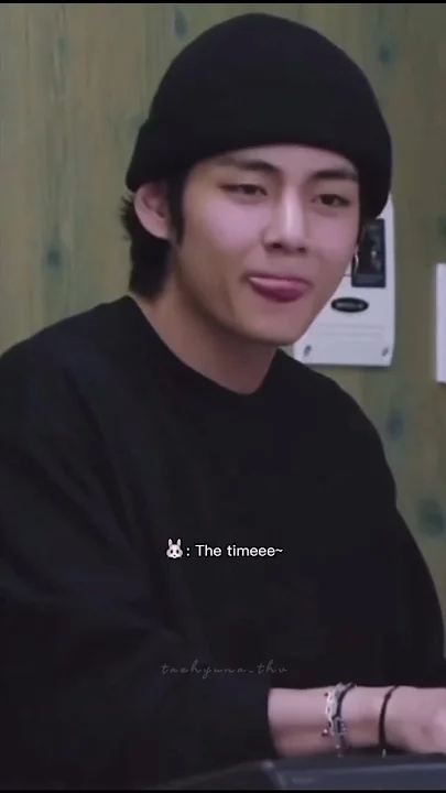 The most beloved wallpaper among V (BTS)'s fans