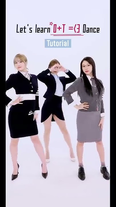 Momen yang diabadikan oleh penggemar Momo (TWICE)