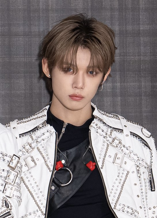 Latest photo of Yeonjun (TOMORROW X TOGETHER)