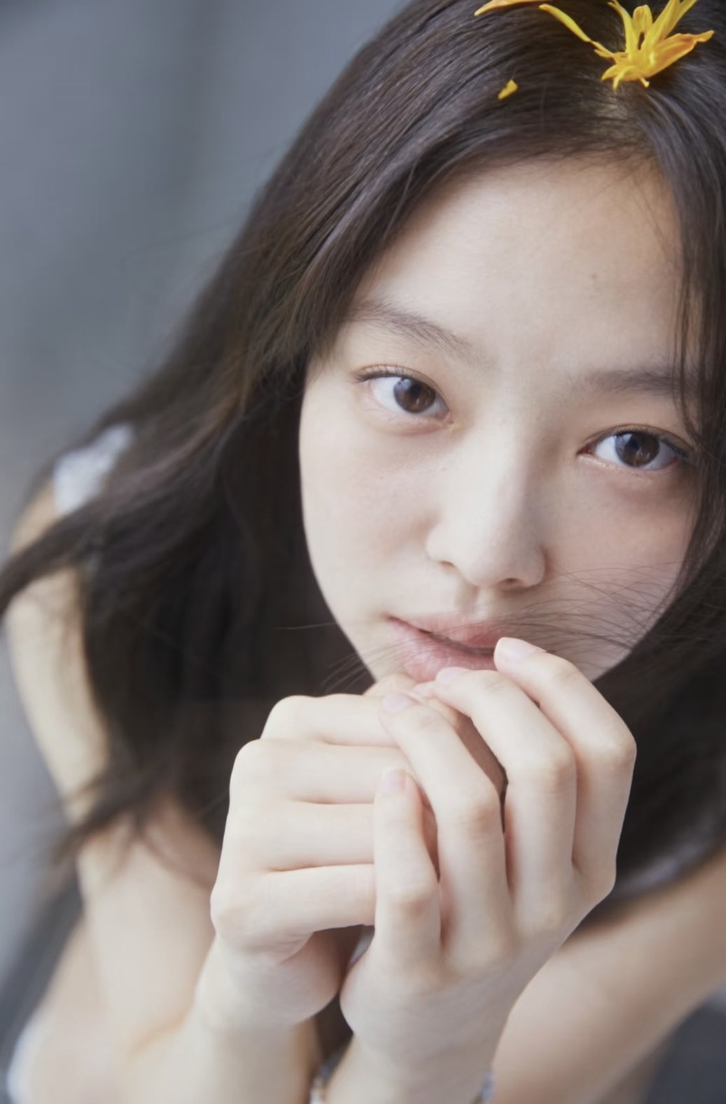 Jennie (BLACKPINK)的最新照片