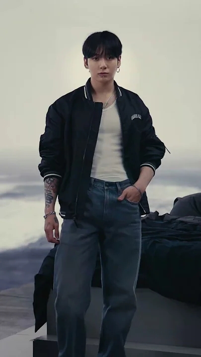 방탄소년단의 최신 사진