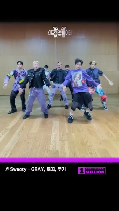 Recent activity shot of Yumeki