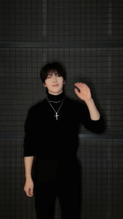 Latest photo of Seok Matthew (ZEROBASEONE)