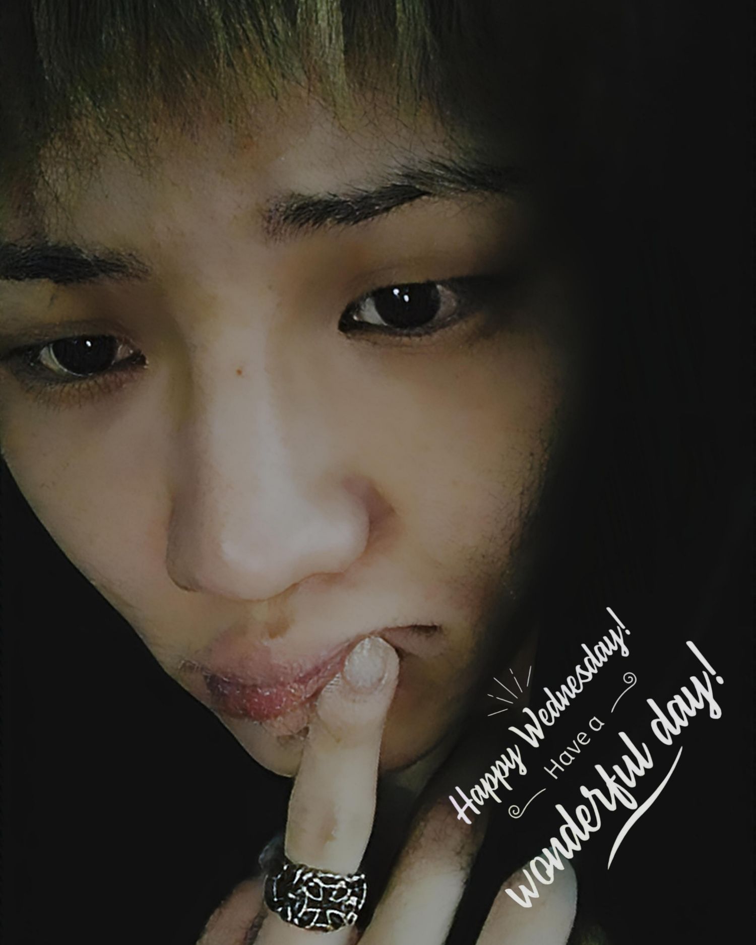 Latest photo of Junhyeok (TNX)