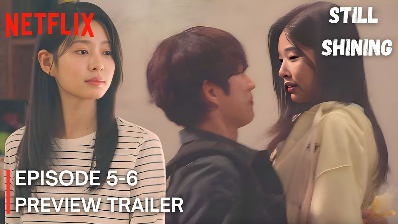 GOT7의 최신 사진