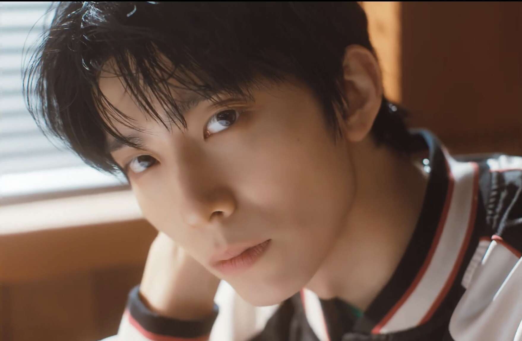 SF9的最新活動照片