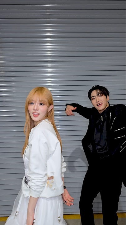 에이티즈의 최신 사진