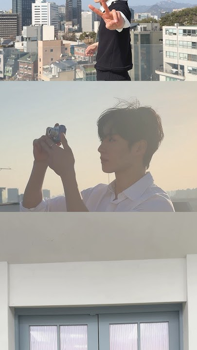 The most beloved wallpaper among Kim Junseo (ALPHA DRIVE ONE)'s fans