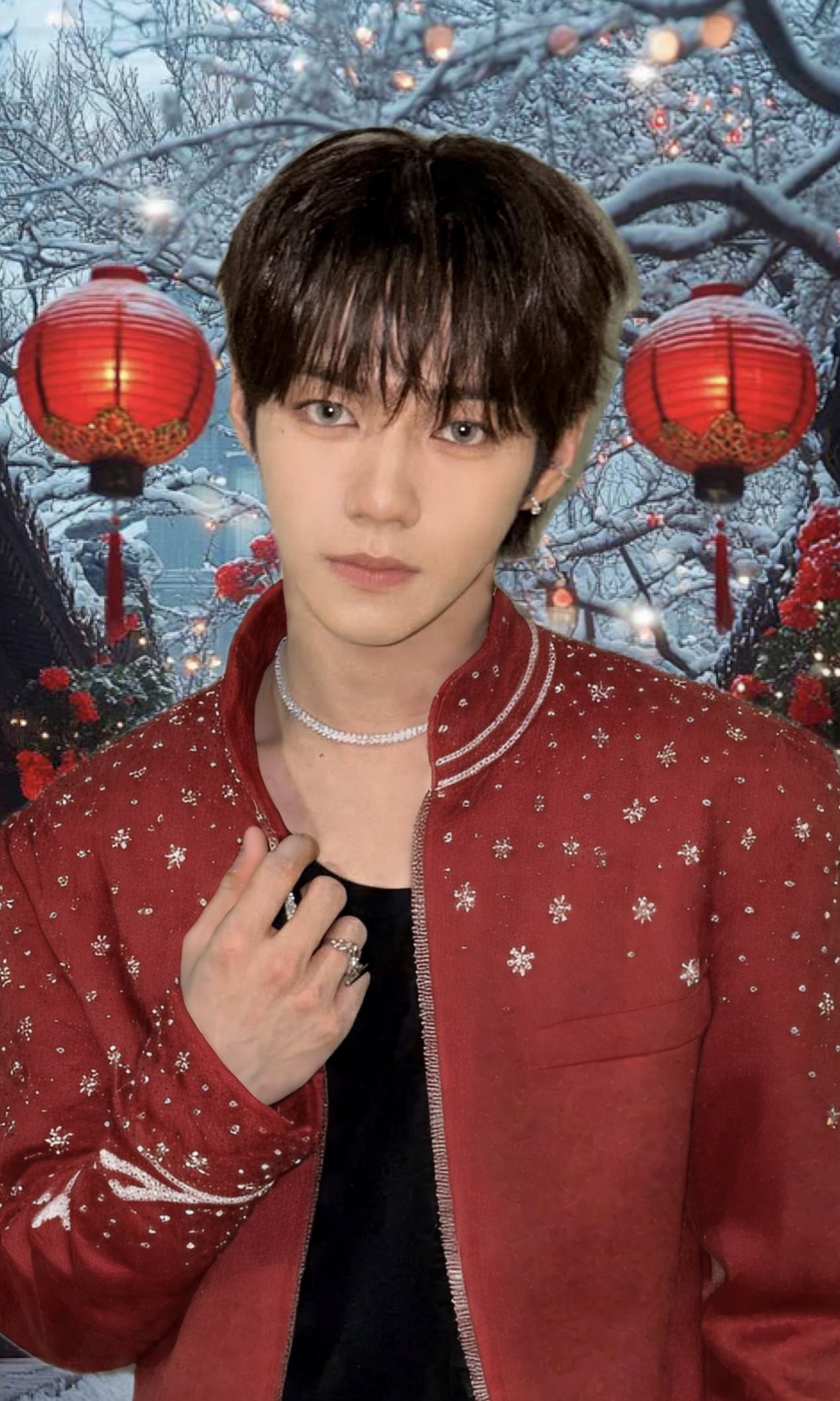 Today’s hot picks from the 자유게시판 community