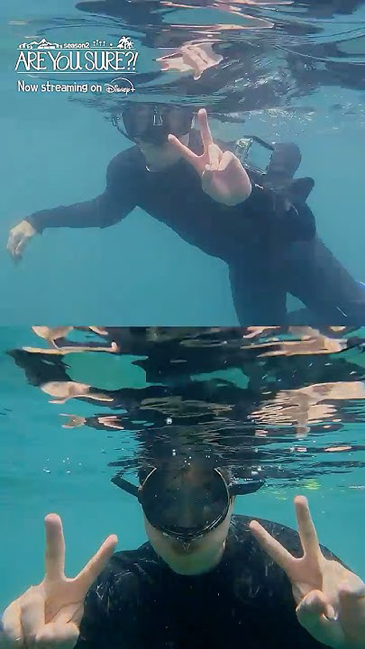 The most beloved wallpaper among BTS's fans