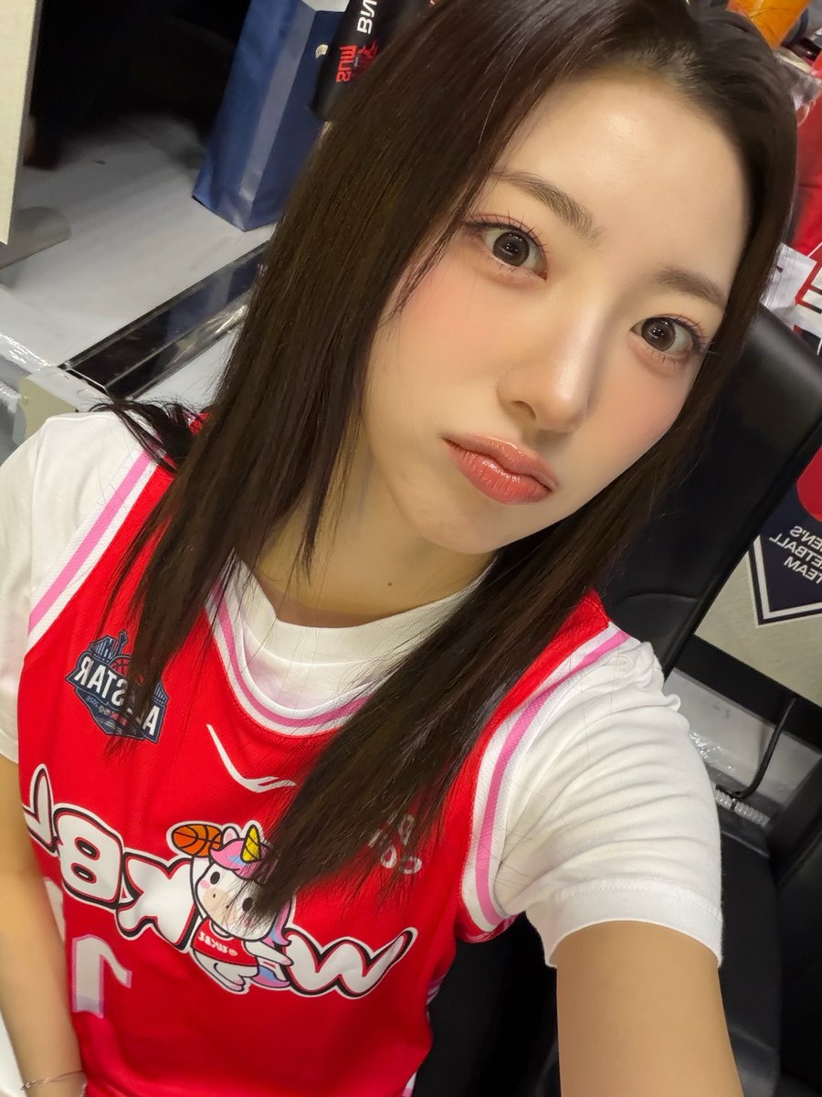 Latest photo of H1-KEY