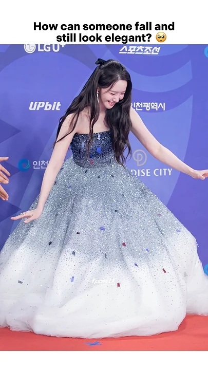 Fandom-recommended wallpaper image of Yoona (Girls' Generation)