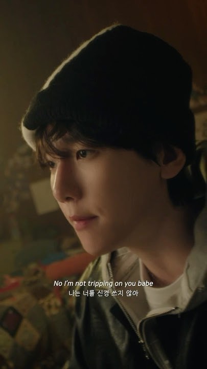 伯賢 (EXO)的最新照片