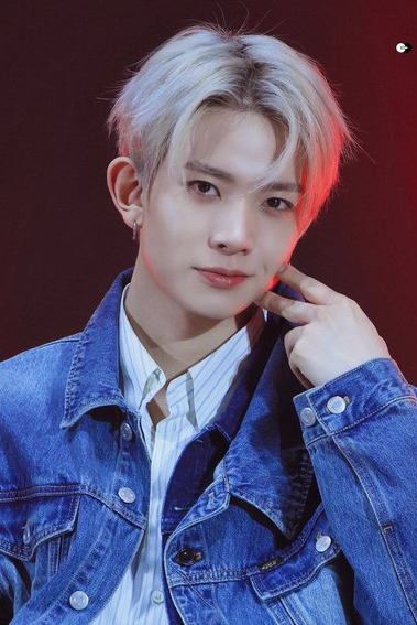 희승 (ENHYPEN) 최근 활동샷