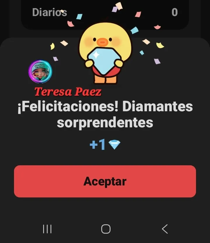 A moment captured by Eunwoo (ASTRO)'s fan