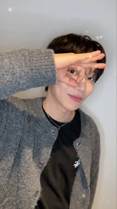 Fandom-recommended wallpaper image of Super Junior