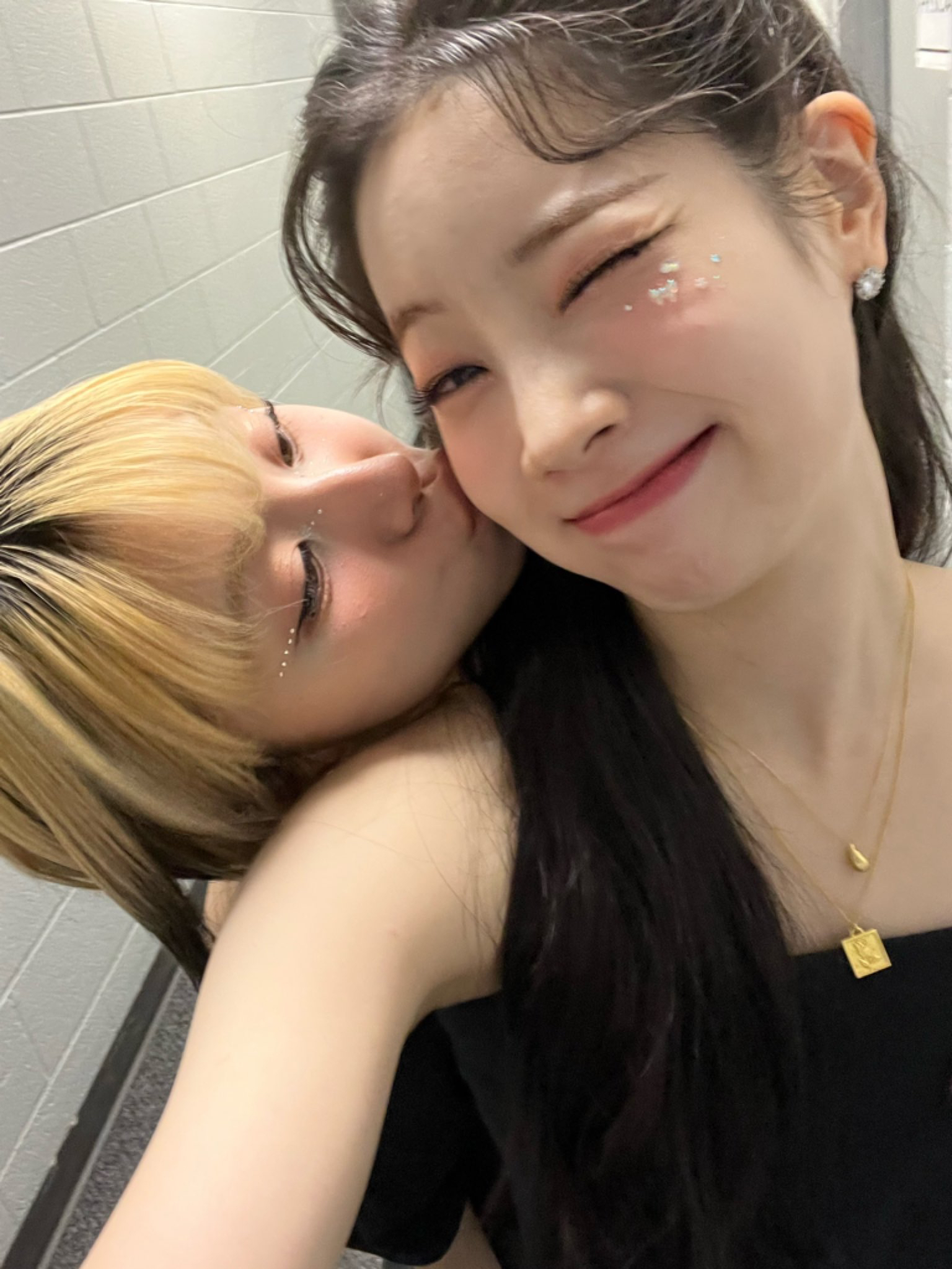 ダヒョン (TWICE)の最新写真