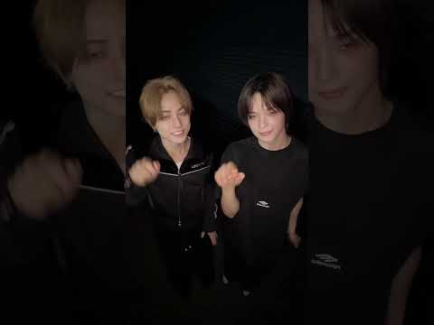 Latest photo of K (&TEAM)