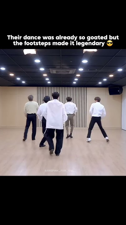 정국 (방탄소년단)의 팬들이 직접 만든 특별한 배경화면