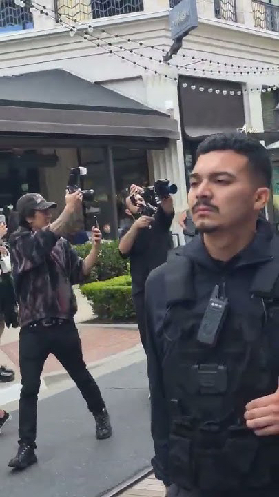 형원 (몬스타엑스) 팬이 찍은 순간