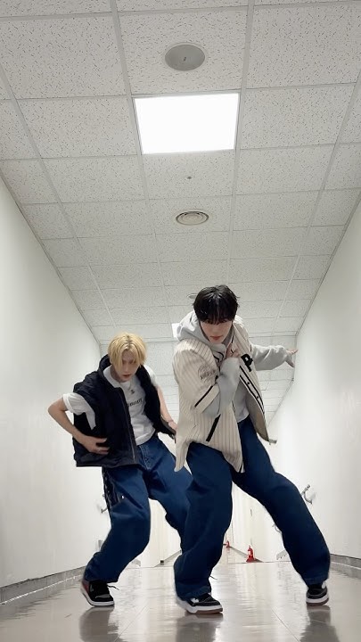 Latest photo of Kim Junseo (ALPHA DRIVE ONE)