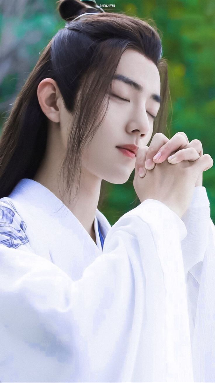 Fan-made special wallpaper for Board