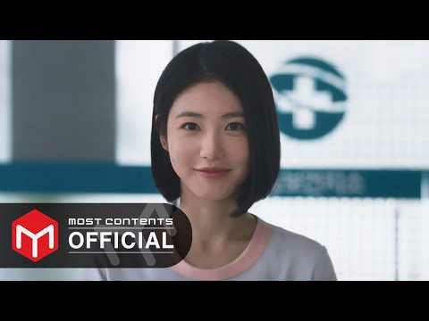 김재환 최근 활동샷