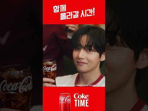 V (BTS)ファンが撮った瞬間