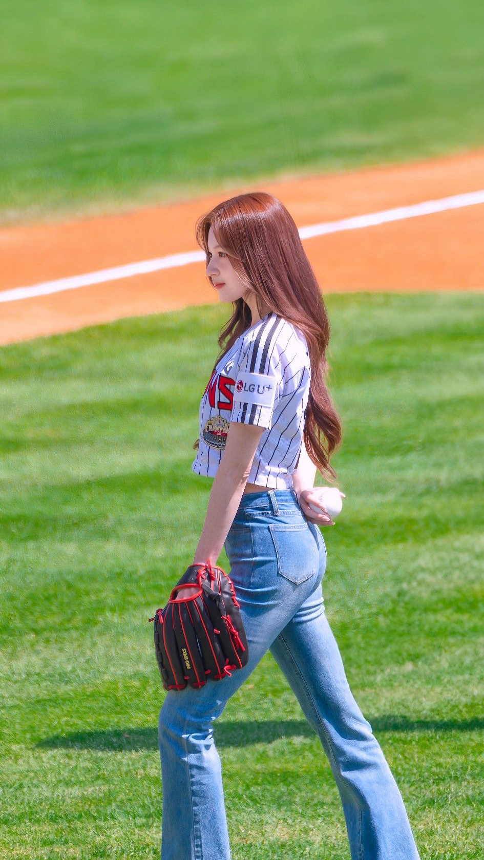TWICE Sana Fandom Community │ No.1 KPOP App CHOEAEDOL
