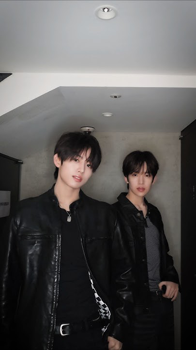 The most beloved wallpaper among Kim minjae (IDID)'s fans