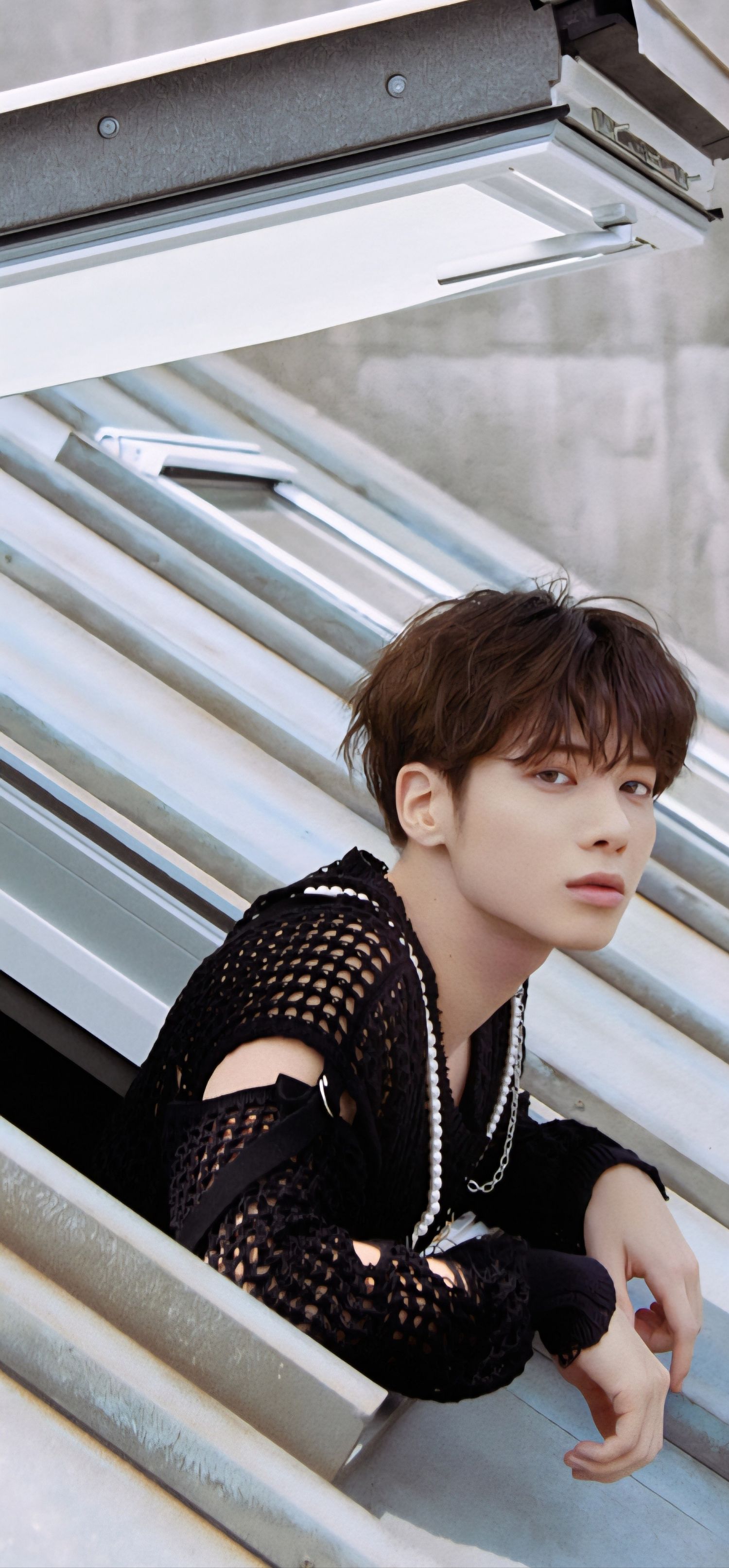 태현 (투모로우바이투게더)의 최신 사진