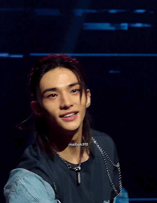 community_articles_contents