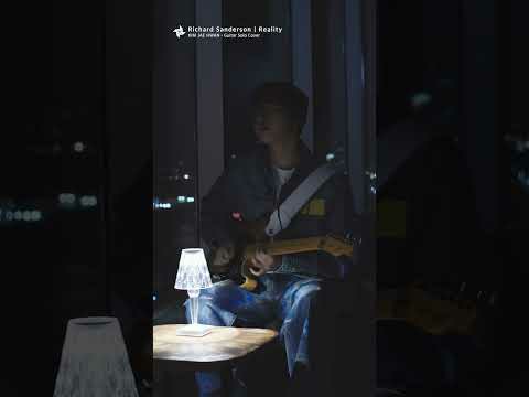 金在奐的最新活動照片