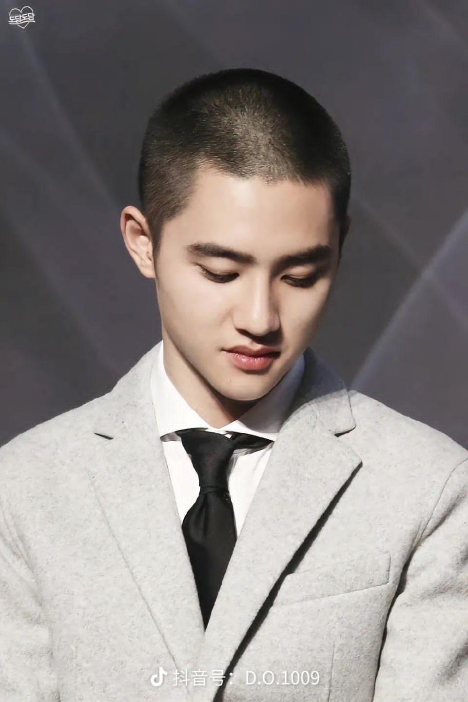 EXO의 최신 사진