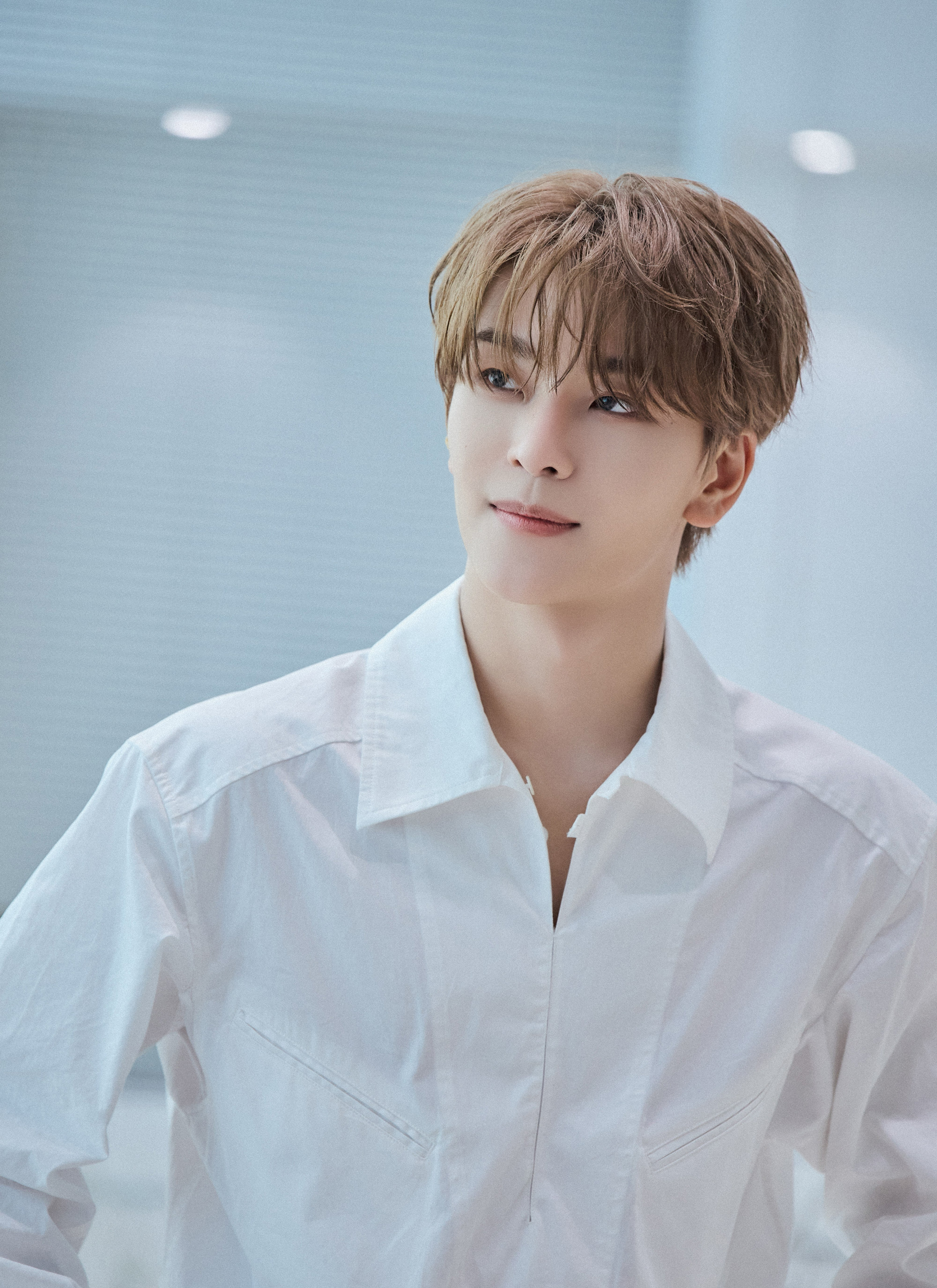 贺鑫隆 (ALPHA DRIVE ONE)的最新活动照片