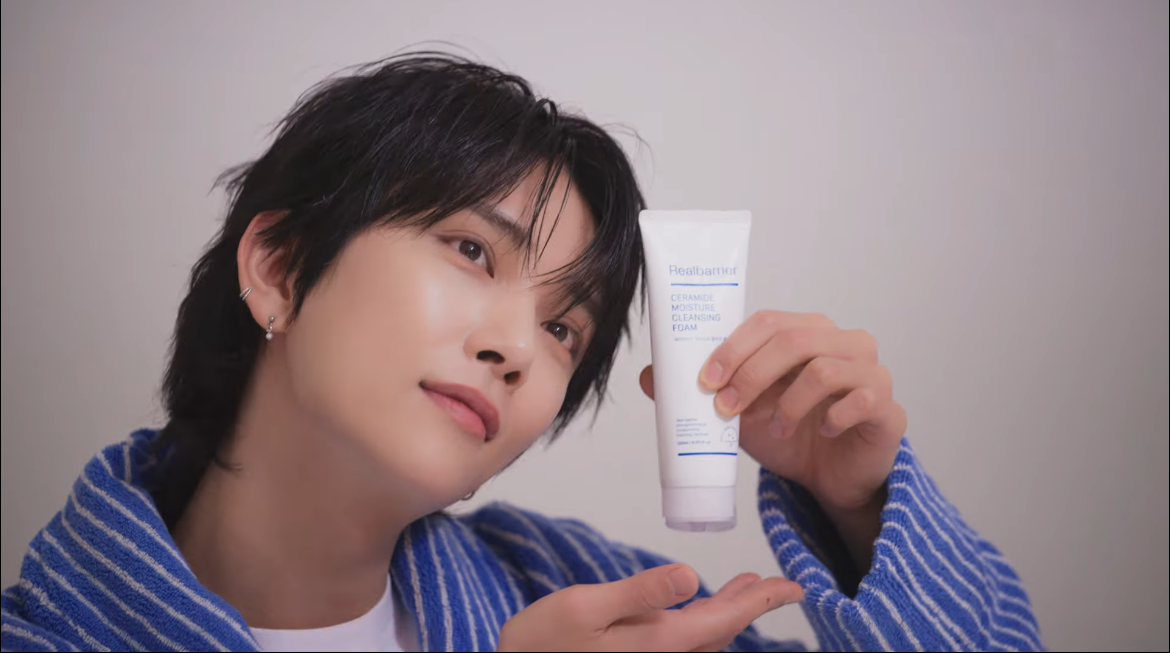 세븐틴의 최신 사진