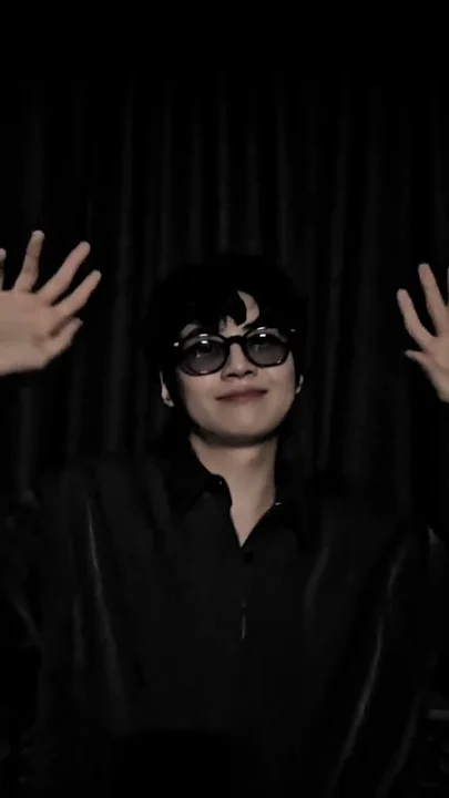 Latest photo of Lee Jinhyuk