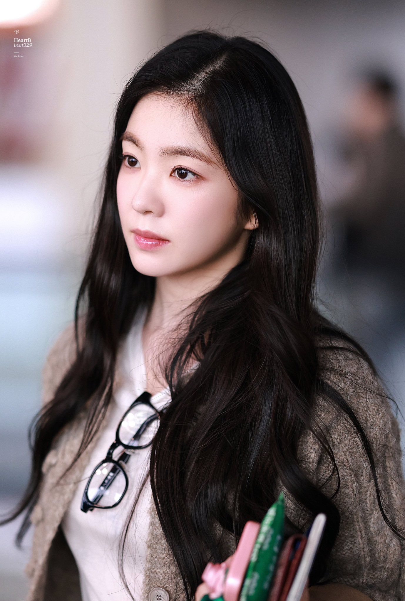 アイリーン (Red Velvet)の最近の活動写真