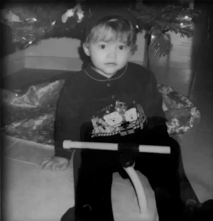 A moment captured by Gabi (SANTOS BRAVOS)'s fan