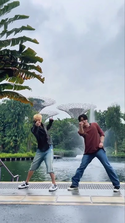 Fan-made special wallpaper for Hoshi (SEVENTEEN)