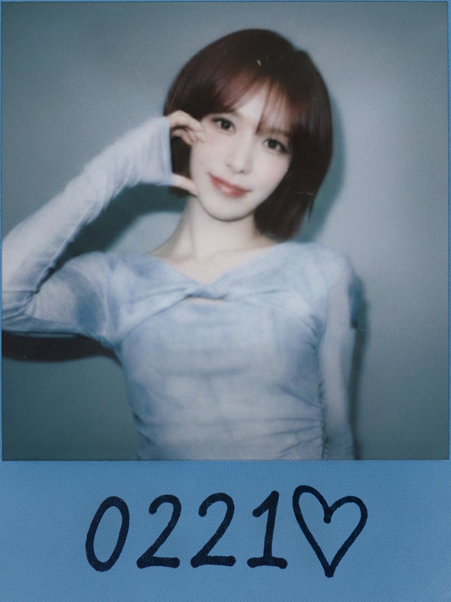 Red Velvet粉丝拍下的瞬间