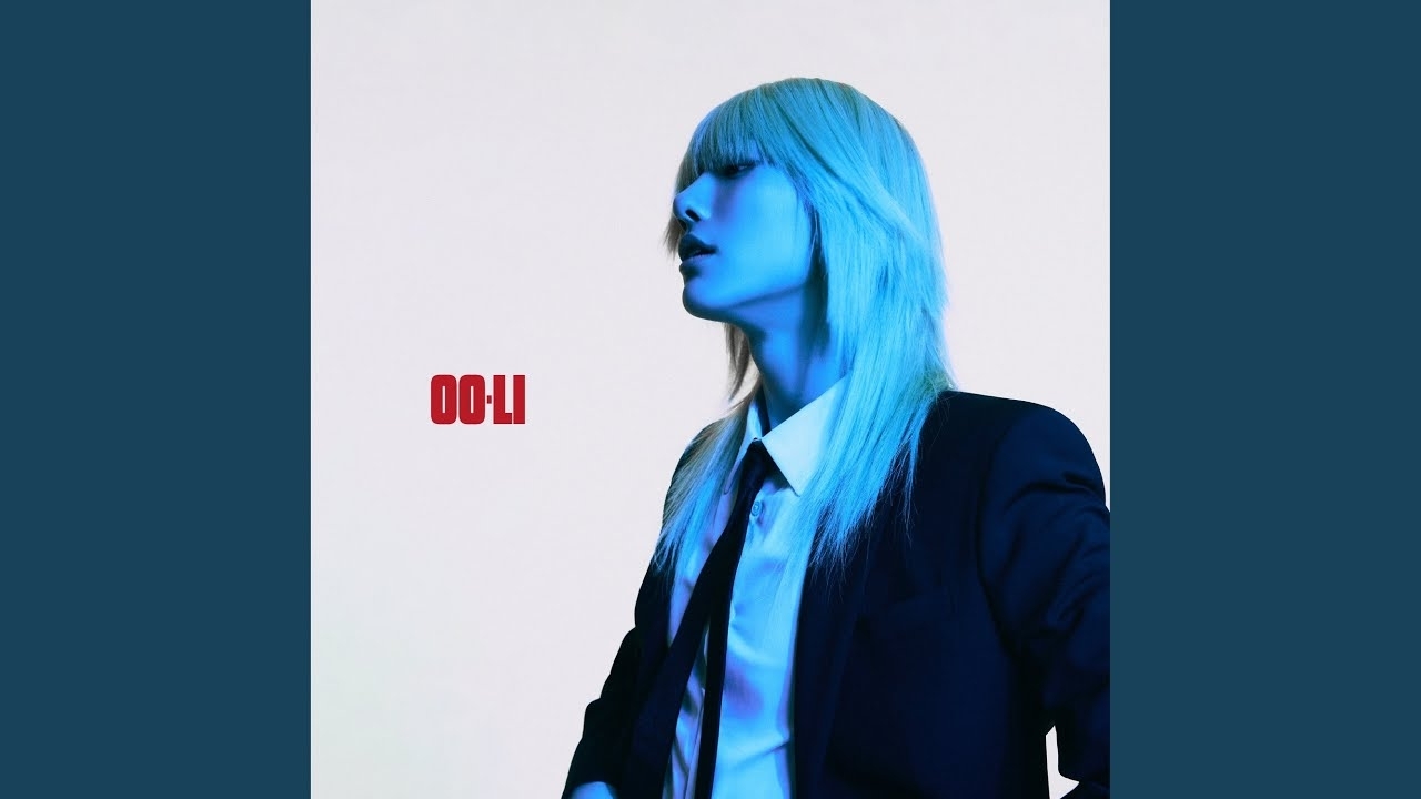 Latest photo of WOODZ