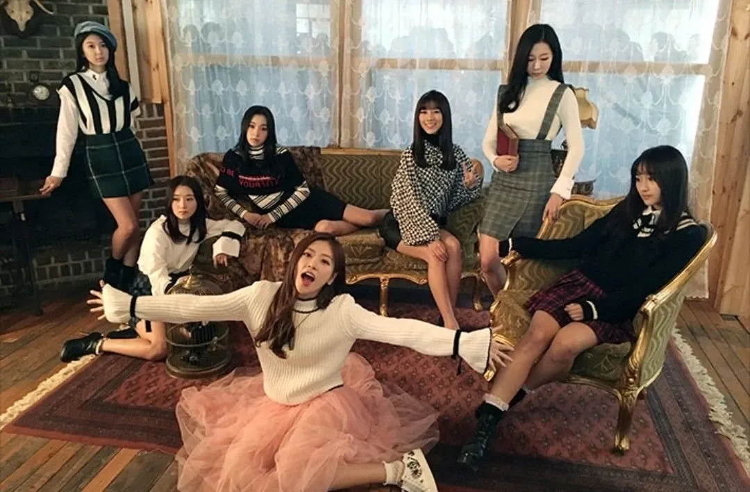 Latest photo of DREAMCATCHER