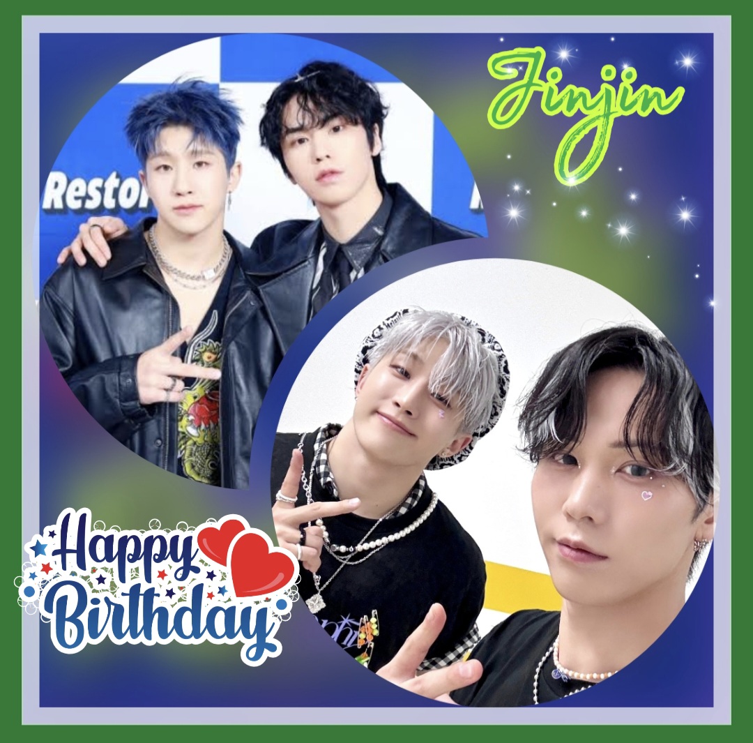 Recent activity shot of Rocky