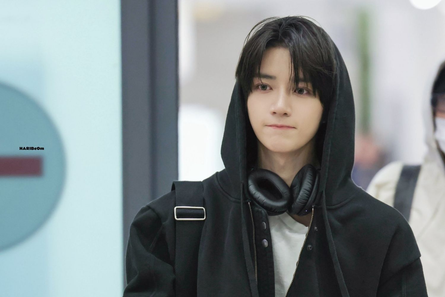 Must-see popular post of 범규 (투모로우바이투게더), your favorite