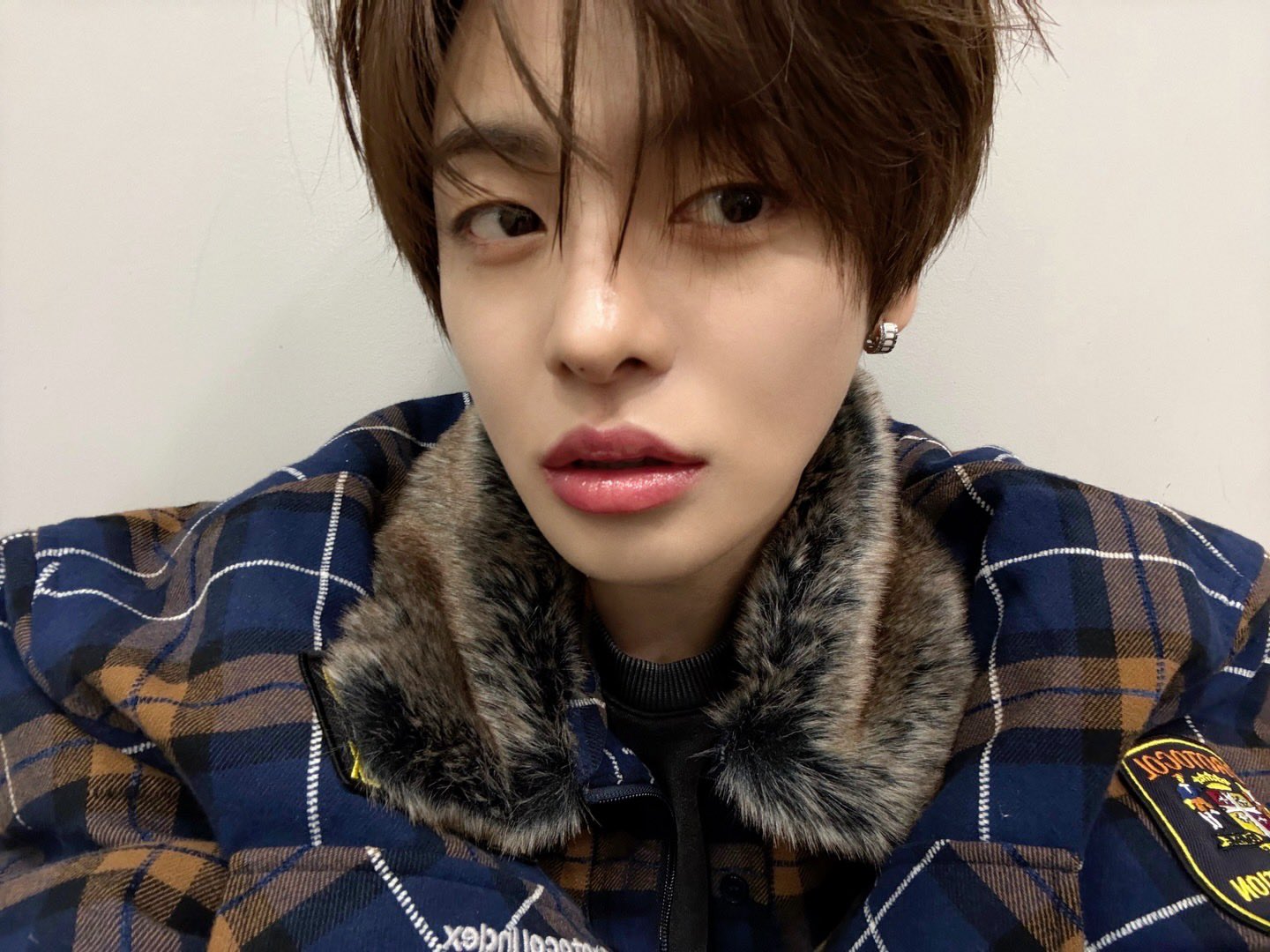 李理悟 (ALPHA DRIVE ONE)的最新照片