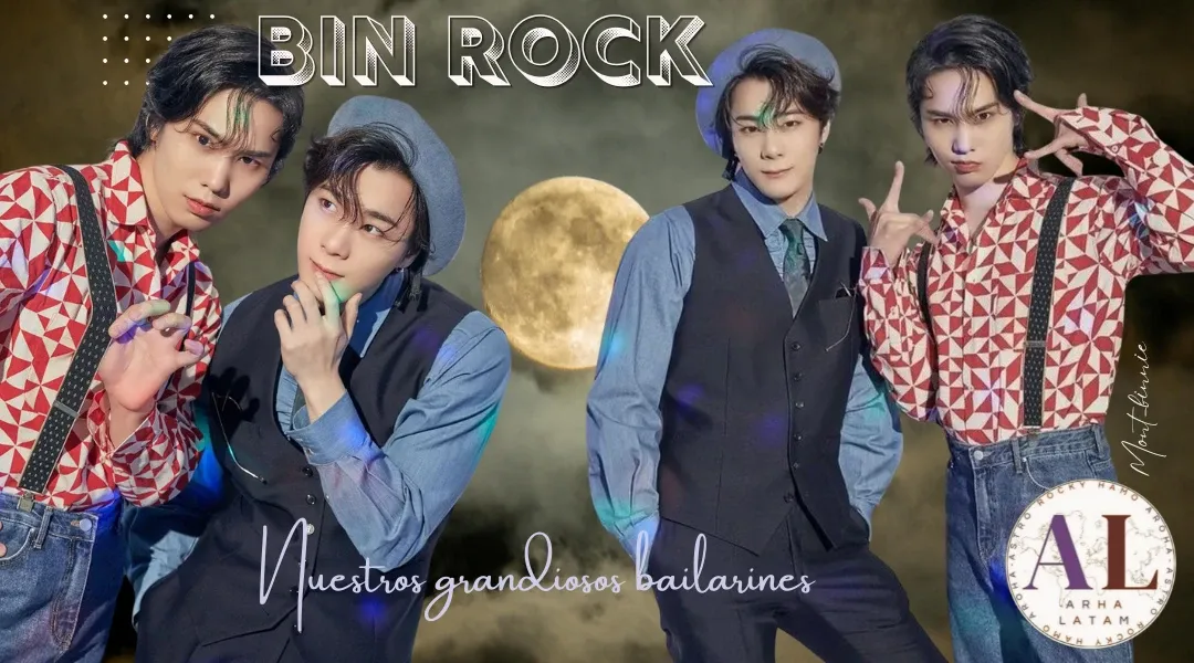 아스트로 최근 활동샷