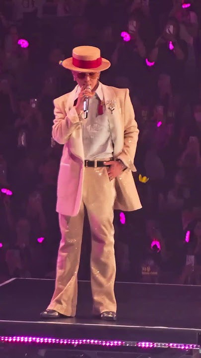 Fan-made special wallpaper for G-DRAGON (BIGBANG)