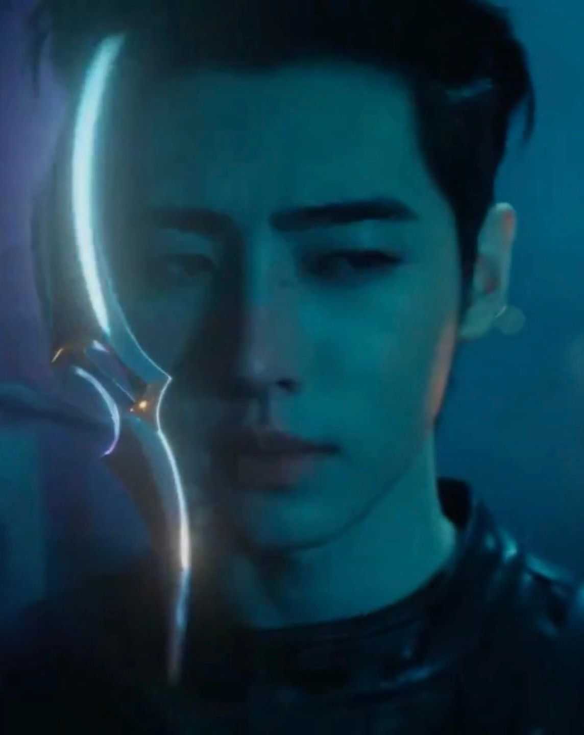 ソンフン (ENHYPEN)の最新写真