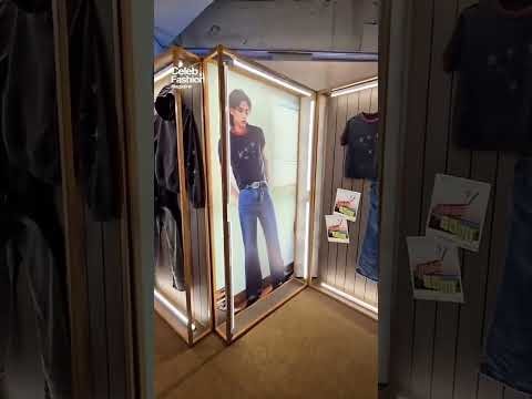 Foto terbaru Stray Kids